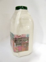 http://www.francesleeceramics.com/files/gimgs/th-18_small milk carton ceramic 3.jpg